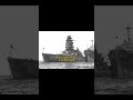 Battle of Leyte Gulf #shorts #short #history #ww2