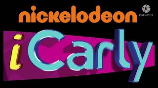 iCarly Theme Song (Fan Made)