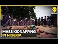 Nigeria: Over 50-100 School Children & Teachers Feared Abducted | WORLD DNA