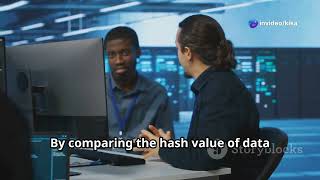 Mastering Data Security AWS Guide 6