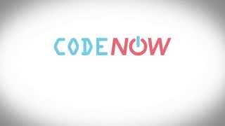 #CodeHow Lesson 4.2: Boolean Logic