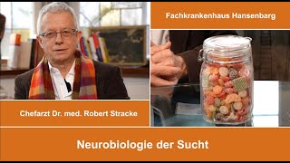 5 Neurobiologie der Sucht