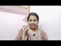 my new year savings plan புத்தாண்டு சேமிப்பை தொடங்குங்கள் money saving tips in tamil positivity