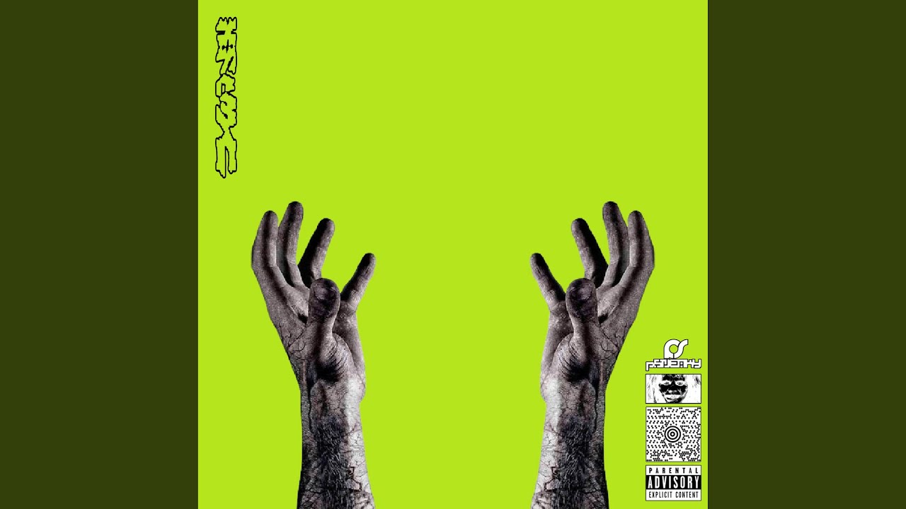 Half Life Youtube Music