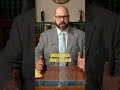 The Undercover Cop Myth That Gets People Arrested