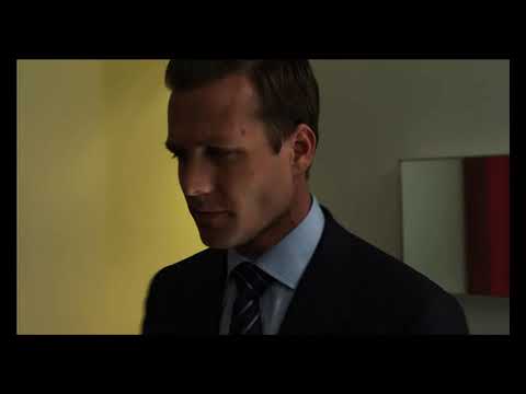 SUITS: Harvey Specter And Mike Ross||| PRIMER CASO||| PARTE 5 - YouTube