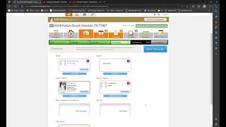 BACKAGENT HOW TO