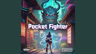 Fight (feat. Hakim Norbert, Khilo \u0026 Jim Waysh)