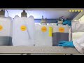 the kjeldahl method automatic digestion distillation and titration with kjeldatherm® vapodest®