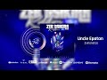 Uncle Epatan - Zvinonetsa (On The Spotlight Music Audio) 