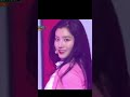 프리스틴 박시연 안녕 나는 우리 집의 princess 모험을 좋아해