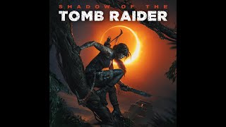 Shadow of the Tomb Raider  10. rész  NA ITT AZTÁN VOLT MINDEEN..