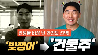 위탁판매... 그게 돈이 됩니까?