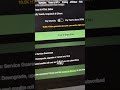 Effortless Code: AI Transforms Designs into HTML & CSS Fast!