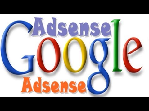 How To Receive Payment From Google Adsense How To Receive Payment From Google Adsense