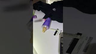 Idaho Murders: Police release new images of University of Idaho murder scene