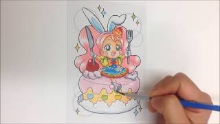 Playtube Pk Ultimate Video Sharing Website