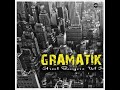 gramatik break loose