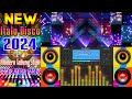 New Italo Disco Music 2024 | You're My Heart, You're My Soul, Hooray | Eurodisco Dance 70s 80s 90s