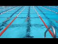 20210918 autumn 100 breaststroke cape girardeau mo