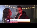 🇲🇦  Top 30 Best  Morocco ( official music video ) you tube