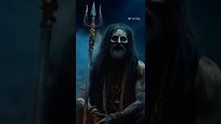 Aghori :The army of lord Shiva || Har har mahadev ll