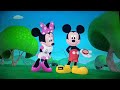 picking the mouseketools in mickey s silly problem