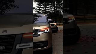 range rover....#fypシ #fyp #love #viral #popular #tiktok #mrbeast  #music #audi #audirs7