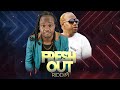 mr. legz feat. lavaman we does push fresh out riddim 2022 soca