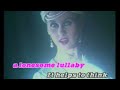 karaoke英文金曲一起唱之經典浪漫英文金曲2b 有人聲及歌詞字幕 english hit songs with lyrics subtitle