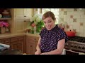 pati jinich how to make taquitos dorados ahogados