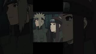 Tipo minato