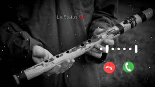 World's most popular sad heart touching flute music instrumental ringtone ||ringtone status new 2022
