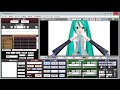 s34 02【mmd初心者講座アーカイブ】mmdモデルの動かし方