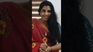 ഇനിയെന്തു നൽകണം ഞാൻ.... 🩷            #malayalamsongs #reelssong #shortsreels #shortsvideos