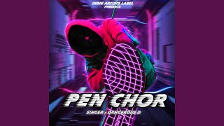 Pen Chor