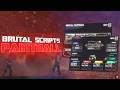 FiveM Paintball Script [ESX & QBCore/QBOX] | Brutal Scripts