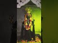 Kaal Bhairav temple #shiva #puja #viral  #status #trending #emotional #shorts