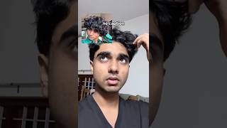 subscribe \u0026 comment😔#kerala#malayalam#tamil#india#haircut#fun