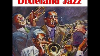 Louis Armstrong - New Orleans Function