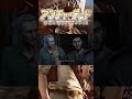 【uncharted3】上の如く下も然り アンチャーテッド3 砂漠に眠るアトランティス ゲーム実況 ポン助殿 shorts