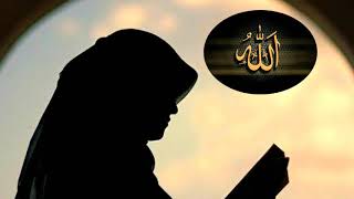 Cover Lagu Ya Maulana - Para Rombongan Ibu Pengajian Al-Qur'an