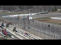 Marshfield Motor Speedway Spring Eve 2022- Red Rover Heat 4