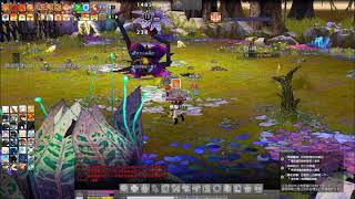 【新瑪奇 Mabinogi 】深淵高爾 精靈弓箭+鍊金