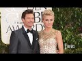 Ryan Seacrest and Aubrey Paige BREAK UP After 3 Years  E! News