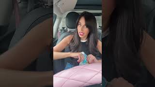 Unbelievable Moment Caught On Camera