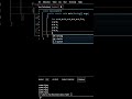 Simple calculator | Java | Beginners #coding #programming #developer