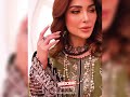 eshal eshaal summer unstitched collection by binilyas esha eshaal ss 23 fashion designing