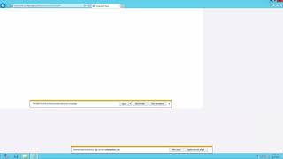 How to download and install the Control-M/Enterprise Manager 9 Client
