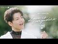 MV - LOVE IS EVERY WHERE OST. FOUREVER YOU เพราะรักนำทาง | BOY SOMPOB